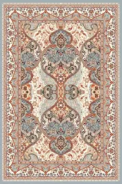 dywan-fd-gizel-girisz-szary-160x230cm-dywany-fd