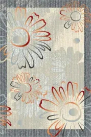 dywan-fd-gizel-floro-bez-160x230cm-dywany-fd