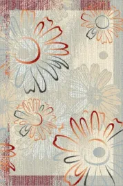 dywan-fd-gizel-floro-miedziany-133x190cm-dywany-fd
