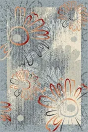 dywan-fd-gizel-floro-szary-133x190cm-dywany-fd