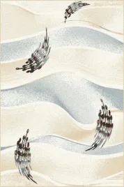 dywan-fd-gizel-dezerto-bialy-133x190cm-dywany-fd