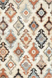 dywan-fd-gizel-deniz-bez-80x150cm-dywany-fd