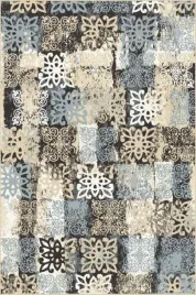 dywan-fd-gizel-daglar-bez-200x280cm-dywany-fd