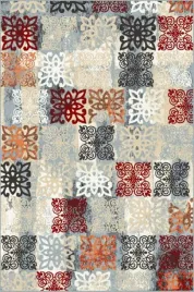 dywan-fd-gizel-daglar-miedziany-80x150cm-dywany-fd