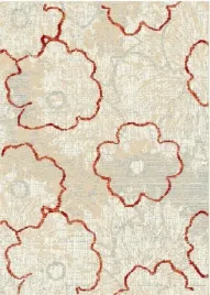 dywan-fd-gizel-czol-bez-200x280cm-dywany-fd