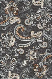 dywan-fd-gizel-birczal-czarny-133x190cm-dywany-fd