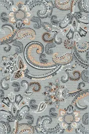 dywan-fd-gizel-birczal-szary-160x230cm-dywany-fd