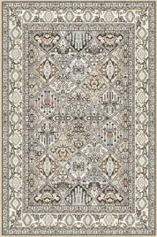 dywan-fd-gizel-ates-bez-160x230cm-dywany-fd