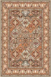 dywan-fd-gizel-ates-miedziany-80x150cm-dywany-fd