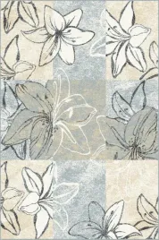 dywan-fd-gizel-ask-szary-160x230cm-dywany-fd