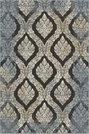 dywan-fd-gizel-aralik-czarny-160x230cm-dywany-fd