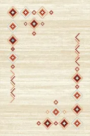 dywan-fd-gizel-agaczi-bez-133x190cm-dywany-fd