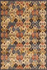 dywan-fd-optimal-vivina-krem-160x220cm-dywany-fd