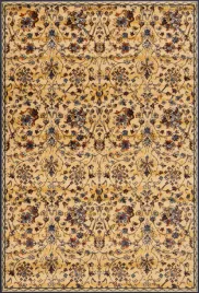 dywan-fd-optimal-medea-krem-160x220cm-dywany-fd