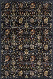 dywan-fd-optimal-medea-granat-160x220cm-dywany-fd