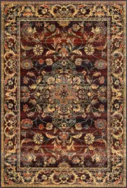 dywan-fd-optimal-marat-rubin-160x220cm-dywany-fd