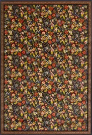 dywan-fd-optimal-floriana-granat-160x220cm-dywany-fd
