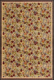 dywan-fd-optimal-floriana-krem-133x190cm-dywany-fd