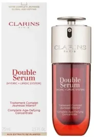 clarins-double-serum-przeciwstarzeniowe-75ml-produkt