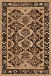 dywan-fd-optimal-sotre-jasny-braz-133x190cm-dywany-fd