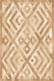 dywan-fd-optimal-urto-miod-133x190cm-dywany-fd