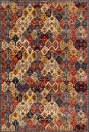 dywan-fd-optimal-vivina-rubin-160x220cm-dywany-fd