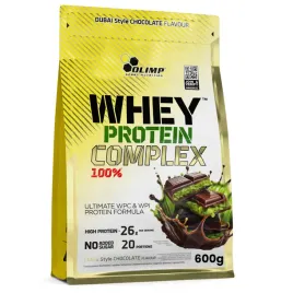 olimp-whey-protein-complex-100percent-600g-bialko-wpc-odzywka-dubajska-czekolad