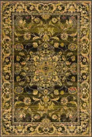 dywan-fd-optimal-marat-limonka-160x220cm-dywany-fd
