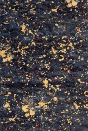 dywan-fd-optimal-denver-blekit-160x220cm-dywany-fd