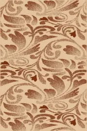 dywan-fd-optimal-sonso-jasny-braz-120x170cm-dywany-fd