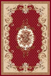 dywan-fd-optimal-gadus-bordo-160x220cm-dywany-fd