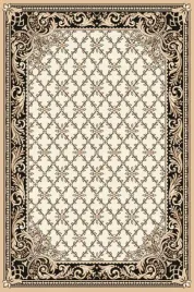 dywan-fd-optimal-felis-krem-120x170cm-dywany-fd