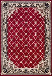 dywan-fd-optimal-felis-bordo-160x220cm-dywany-fd