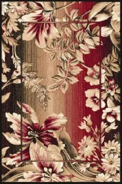 dywan-fd-optimal-datura-o-bordo-160x220cm-dywany-fd