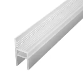uszczelka-do-kabiny-prysznicowej-3m-o-grubosci-10-mm