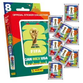 mini-puszka-56-naklejki-fifa-world-cup-2026-mistrzostwa-swiata-saszetki