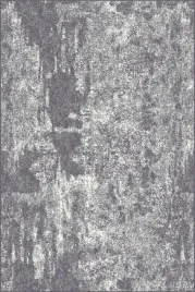 dywan-fd-sensi-zirk-popiel-80x150cm-dywany-fd