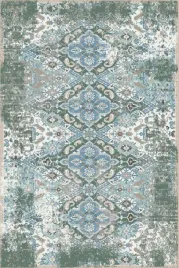 dywan-fd-sensi-zinti-malachit-133x190cm-dywany-fd