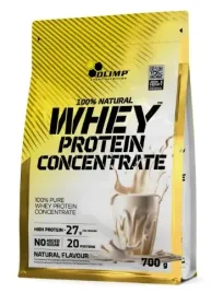 olimp-100percent-natural-whey-protein-concentrate-700g-bialko-wpc-naturalne