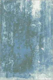 dywan-fd-sensi-virkin-blekit-133x190cm-dywany-fd
