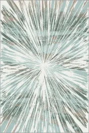 dywan-fd-sensi-trix-perla-133x190cm-dywany-fd