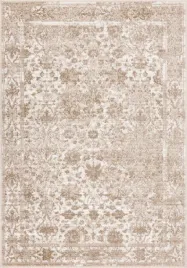 dywan-fd-sensi-tris-jasny-bez-133x190cm-dywany-fd