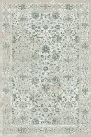dywan-fd-sensi-tris-malachit-300x400cm-dywany-fd
