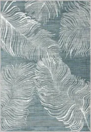 dywan-fd-sensi-tracie-malachit-80x150cm-dywany-fd