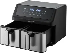 frytkownica-bezolejowa-arthur-martin-s71003198-airfryer-ampf9