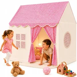 namiot-domek-dla-dzieci-tipi-do-domu-pokoju-ogrodu-palac-dla-dzieci