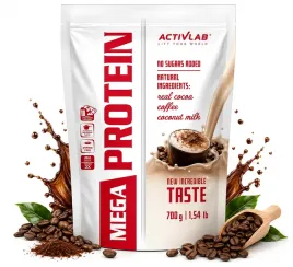 activlab-mega-protein-bialko-proteiny-kreatyna-tauryna-masa-700-g-kawa