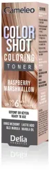 delia-cameleo-color-shot-coloring-toner-raspberry-marshmallow