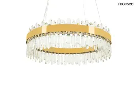 moosee-lampa-wiszaca-amira-60-zlota