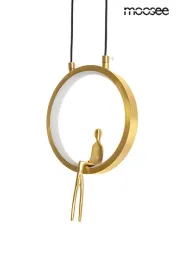 moosee-lampa-wiszaca-boy-circle-zlota